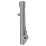 51420KYT941-CASE-RFR-BOTTOM-IMAGE
