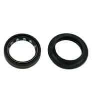 51490MKLD81-SEAL-SET-FR-FORK