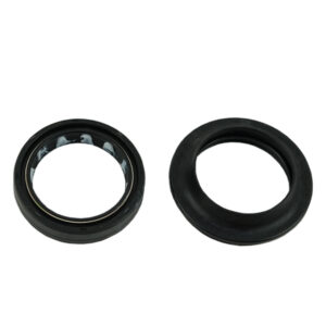 51490MKLD81-SEAL-SET-FR-FORK