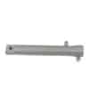 51520KCJ661-CASE-COMP-L-FR-BOTTOM