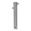 51520KCJ661-CASE-COMP-L-FR-BOTTOM-GAMBAR