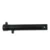 51520KCJ671-CASE-COMP-L-FR-BOTTOM