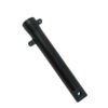 51520KCJ671-CASE-COMP-L-FR-BOTTOM-IMAGE