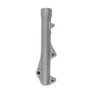 51520KYT941-CASE-L-FR-BOTTOM-GAMBAR