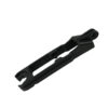 52170KPH720-SLINDER-CHAIN-Y-gambar
