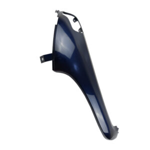 5303K16900TBM-COVER-L-FR-TH-BL-MT