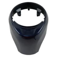 53205K16900TBM-COVER-A-SPDMT-TH-BL-MT