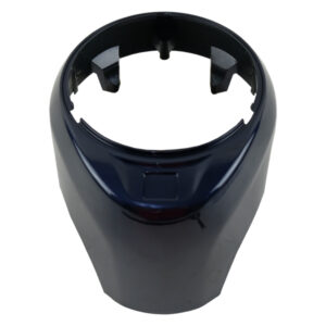 53205K16900TBM-COVER-A-SPDMT-TH-BL-MT
