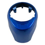 53205K16A00ZA-COVER-A-SPDMT-VD-BL-MT