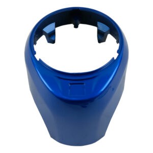 53205K16A00ZA-COVER-A-SPDMT-VD-BL-MT