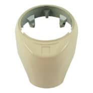 53205K16A00ZD-COVER-A-SPDMT-PL-ML-CR