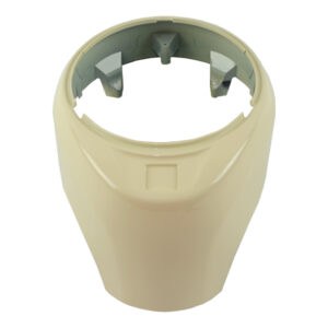 53205K16A00ZD-COVER-A-SPDMT-PL-ML-CR
