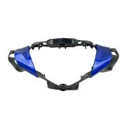 53205KYZ900ZJ-COVER-HNDL-FR-PL-TW-BL