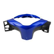 53206KYZ900ZG-COVER-HDL-RR-PL-TW-BL