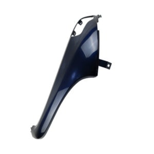 54302K16900TBM-COVER-R-FR-TH-BL-MT