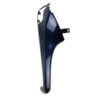 54302K16900TBM-COVER-R-FR-TH-BL-MT-GAMBAR