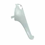 54303K16900RSW-COVER-L-FRONT-RO-WH