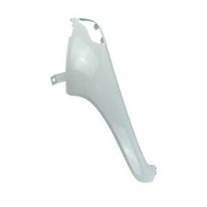 54303K16900RSW-COVER-L-FRONT-RO-WH