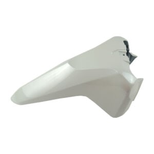 61100K41N00ZB-FENDER-A-FR-PL-FD-WH