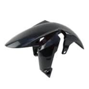 61100K64N0020-FENDER-FRONT