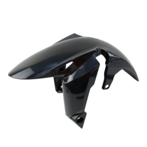 61100K64N0020-FENDER-FRONT