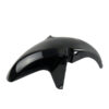 61100KYE940ZD-FENDER-FR-BLK