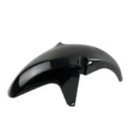 61100KYE940ZD-FENDER-FR-BLK