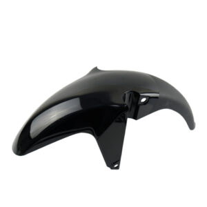 61100KYE940ZD-FENDER-FR-BLK