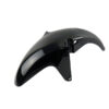 61100KYE940ZD-FENDER-FR-BLK-GAMBAR