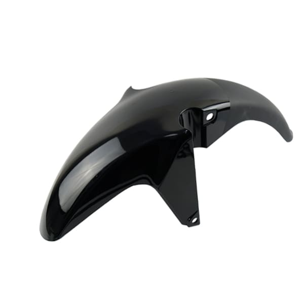 61100KYE940ZD-FENDER-FR-BLK-GAMBAR