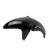 Spakbor Depan Hitam Honda Mega Pro FI - Image 3
