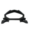 Cover Speedometer Hitam Honda Mega Pro