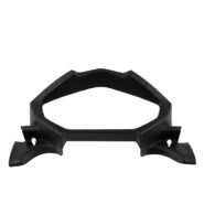 61305KSPB00MTB-COVER-METER-B-MT-BK