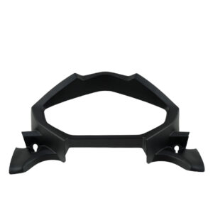 61305KSPB00MTB-COVER-METER-B-MT-BK