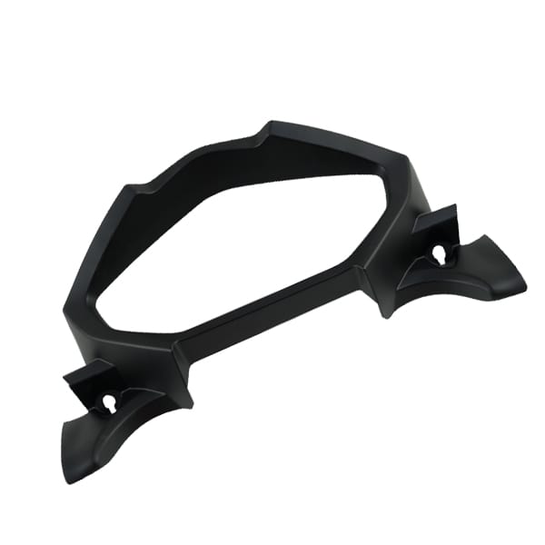 61305KSPB00MTB-COVER-METER-B-MT-BK-GAMBAR