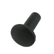 64206GT4001-PIN-SCREEN-SEET