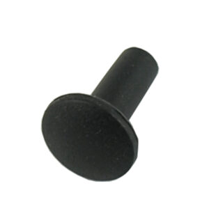 64206GT4001-PIN-SCREEN-SEET