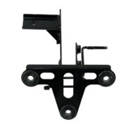 6422AK07900-STAY-FR-TOP-COVER-ASSY
