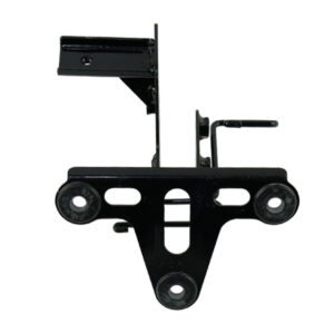 6422AK07900-STAY-FR-TOP-COVER-ASSY