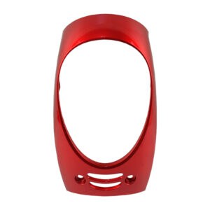 64301K16A00CSR-COVER-FR-TOP-CN-SC-RD