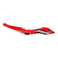 64310K56H20ZB-COVER-SET-R-SID-UP-WL-TYP-1