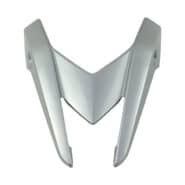 64320K07900ZC-COVER-AC-OUTLET-ST-SL-MT