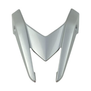 64320K07900ZC-COVER-AC-OUTLET-ST-SL-MT