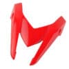 Cover A/C Outlet Merah Honda Blade 110 K07A - Image 3