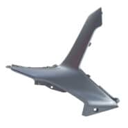 64325K03N30ZC-COVER-R-CTR-SD-VO-SL-MT