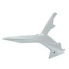 64325K47N00ZA-COVER-R-MP-SIDE-RO-WH