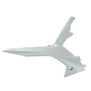 64325K47N00ZA-COVER-R-MP-SIDE-RO-WH
