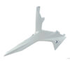 64325K47N00ZA-COVER-R-MP-SIDE-RO-WH-GAMBAR