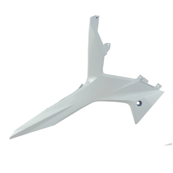 64325K47N00ZA-COVER-R-MP-SIDE-RO-WH-GAMBAR