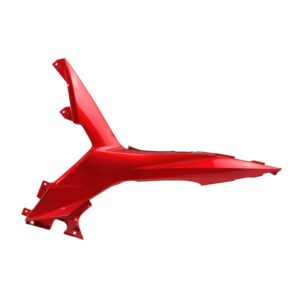 64330K07900ZF-COVER-L-MP-SD-CN-SC-RD